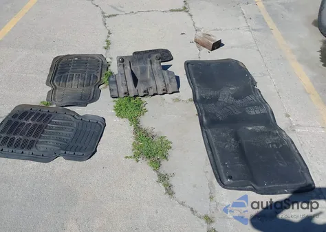 1999 GMC Sierra 1500 Sle из США, поврежденный, VIN 1GTEK19TXXE540780